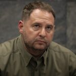 “Припинення вогню Росією, потім все інше”, – Єрмак про переговори в Туреччині