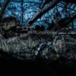 Від початку доби на фронті відбулося 111 бойових зіткнень, – Генштаб