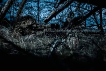 Від початку доби на фронті відбулося 111 бойових зіткнень, – Генштаб