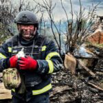 Головне за неділю, 11 травня: понад 110 боєзіткнень, заяви щодо мирних переговорів та припинення вогню