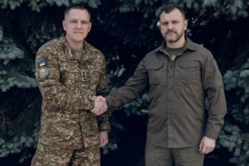 Обшуки в керівників Нацгвардії: НАБУ і САП не коментуватимуть слідчі дії, але нагадують, що обшуки не дорівнюють винуватості
