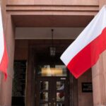 МЗС Польщі припинить роботу генконсульства Росії в Кракові