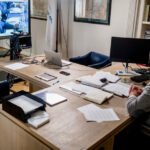 «москва мовчить, гармати відповідають»: Головнокомандувач ЗСУ доповів про російське нехтування припиненням вогню