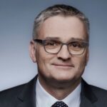 Уряд Німеччини: Росія до кінця доби має повністю припинити вогонь