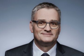 Уряд Німеччини: Росія до кінця доби має повністю припинити вогонь