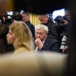 Сибіга: Росія повністю ігнорує вимогу припинення вогню і атакує по всьому фронту