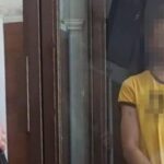 На Одещині до 15 років тюрми засудили коригувальника російських ракет