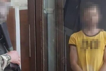 На Одещині до 15 років тюрми засудили коригувальника російських ракет