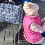На Сумщині оголосили евакуацію зі ще одного населеного пункту