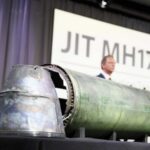 Рада ICAO визнала, що Росія несе відповідальність за збиття рейсу MH17