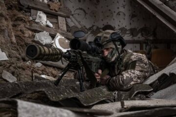 Головне за ніч та ранок вівторка, 13 травня: майже 170 боєзіткнень, бої на Покровському напрямку, плани щодо зустрічі в Стамбулі