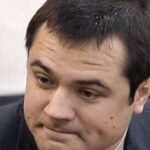 Комарницький із дружиною володіли 110 квартирами в Києві, які швидко продали, – “Слідство. Інфо”