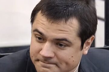 Комарницький із дружиною володіли 110 квартирами в Києві, які швидко продали, – “Слідство. Інфо”