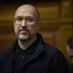 Уряд залучить до 35 млн євро від ЄІБ для кредитування малого й середнього бізнесу
