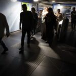 Іспанія перевіряє кібервразливості під час розслідування блекауту у квітні