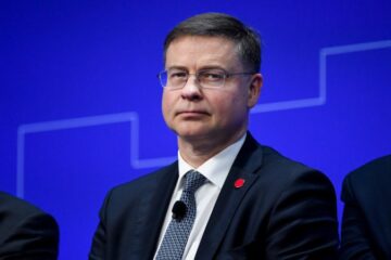 Єврокомісія розпочне роботу над 18-им пакетом санкцій проти Росії після затвердження 17-го
