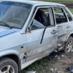 На Дніпропетровщині – руйнування і двоє поранених від російських обстрілів