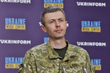 Речник ДПС заявив про маніпуляції з боку польських перевізників щодо єЧерги