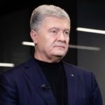 Порошенко витребує від ОПУ докази, які стали підставою для запровадження санкцій