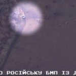 ​Армія РФ за добу втратила 1240 солдатів та майже 50 артсистем