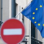 ЗМІ: посли ЄС схвалили 17-й пакет санкцій проти Росії