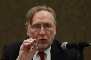 FT: Євросоюз планує у червні ввести вищі мита на імпорт українських товарів