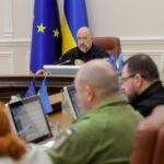 Затвердили дорожні карти для відкриття першого кластера у переговорах України та ЄС