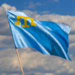Рада закликала світ визнати депортацію кримських татар у 1944 році актом геноциду