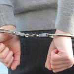 У Німеччині та Швейцарії затримали трьох українців. Їх підозрюють у намірі вчинити диверсії на замовлення РФ