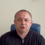 Росія атакувала промисловий об’єкт у Сумах