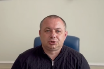 Росія атакувала промисловий об’єкт у Сумах