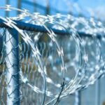 У Росії засудили двох українців за начебто підготовку підриву колони російських загарбників на Запоріжжі