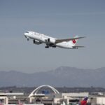 Катар уклав рекордний контракт із Boeing під час візиту Трампа