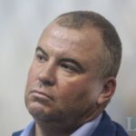 Адвокат Гладковського заперечує затримання свого підзахисного