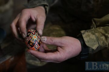 Культурна дипломатія в часи війни – це спосіб довести суб’єктність України