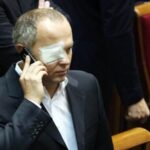 Суд переніс засідання з переобрання запобіжного заходу для Шуфрича