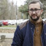 Зеленський призначив нового посла України в Туреччині