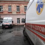 ​Росіяни поранили мирного мешканця Херсонщини