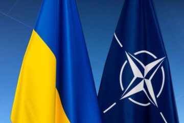 ЗМІ: США проти присутності Зеленського на саміті НАТО в Гаазі у червні