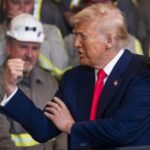 Sky News: Трамп не поїде до Туреччини для участі у переговорах з Росією