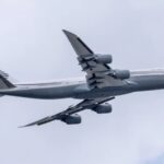 Катарський прем’єр заперечив, що Трампу дарують розкішний літак