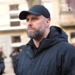 Через росіян на Харківщині загинув чоловік та постраждали ще троє людей