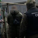На Миколаївщині судитимуть двох провідних інженерів, які намагалися передати рашистам новітні розробки Укроборонпрому
