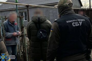 На Миколаївщині судитимуть двох провідних інженерів, які намагалися передати рашистам новітні розробки Укроборонпрому