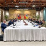 Переговори України і Росії в Туреччині. Онлайн
