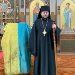 Микола Бичок, кардинал: «Тема припинення війни в Україні буде провідною ниткою в понтифікаті нового Папи Римського»
