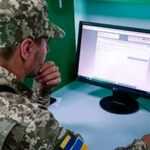 Систему SAP впровадили в управління фінансами Сил логістики