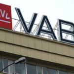 ВАКС не зміг провести засідання в справі ВіЕйБі Банку Бахматюка