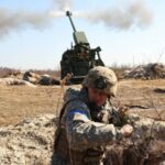 На фронті відбулося 73 боєзіткнення, на Покровському напрямку бої ще тривають, – Генштаб