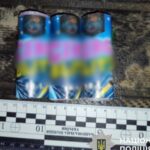У Києві судитимуть чоловіка, який у комендантську годину запустив салют з вікна багатоповерхівки